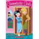 Grimmtastic Girls : Snow White Lucks Out -3 by ''Joan Holub , Suzanne Williams''